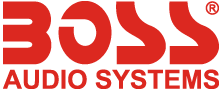 logotipo pioneer