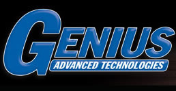logotipo pioneer
