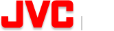logotipo pioneer
