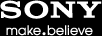 logotipo pioneer