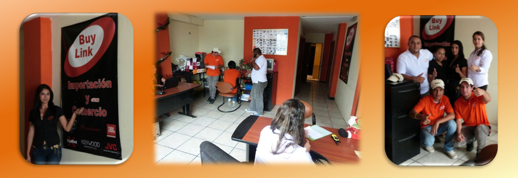 oficinas